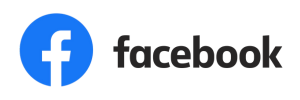 Facebook logo