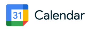 Google calendar logo (1)