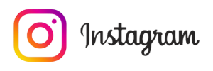 Instagram logo
